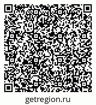79638856834