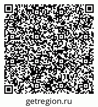 79638856835