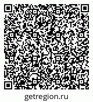 79638856836