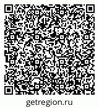79638856837