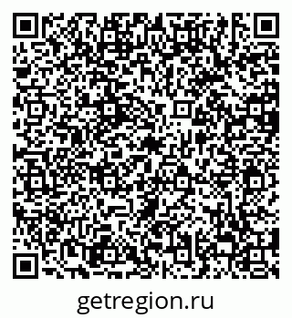 79638856839
