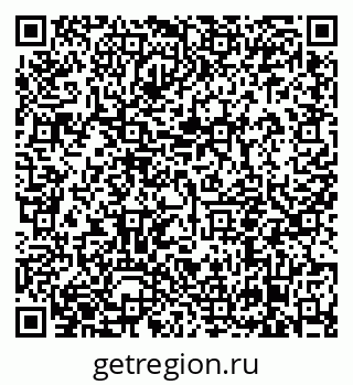 79638856840