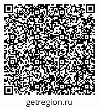 79638856841