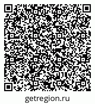 79638856842