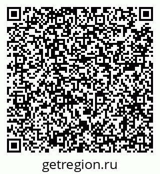 79638856843