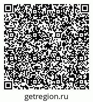 79638856845