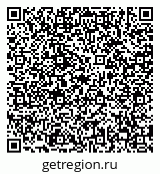 79638856846