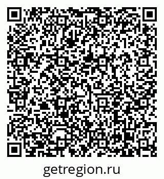 79638856847