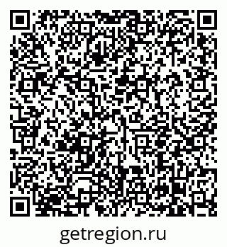 79638856849