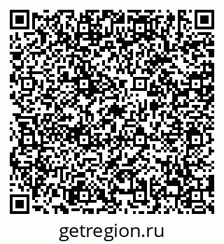 79638856850