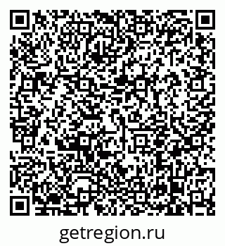 79638856851