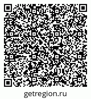 79638856853