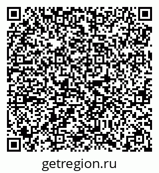 79638856854
