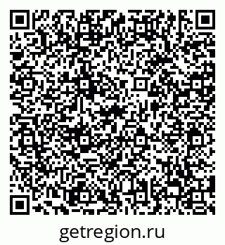 79638856855