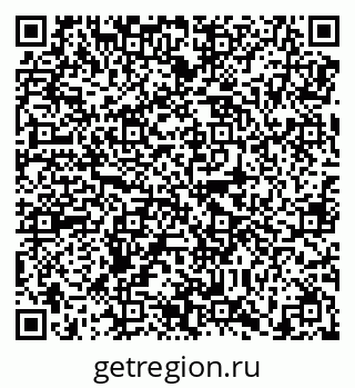79638856856