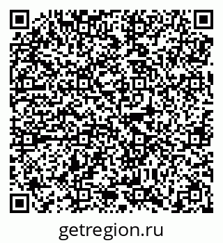 79638856857