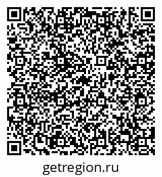 79638856858