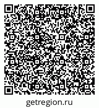 79638856859