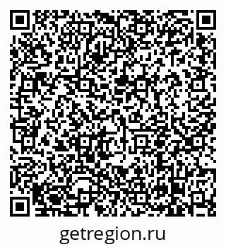 79638856860