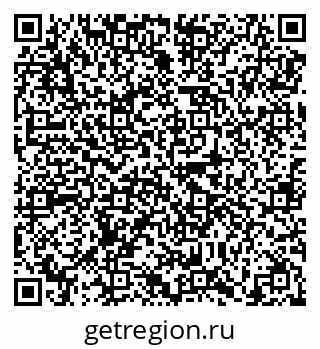79638856862