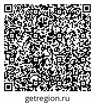 79638856863