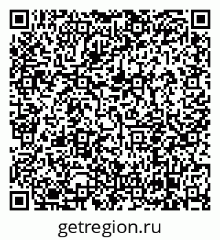 79638856867