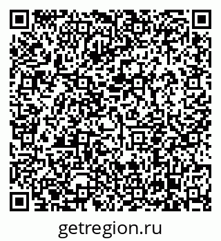 79638856869