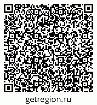 79638856871