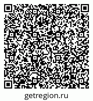 79638856873