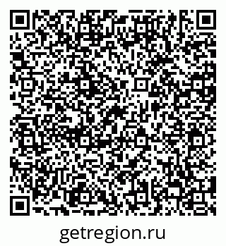 79638856874