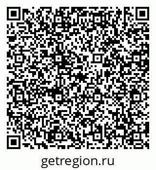 79638856875