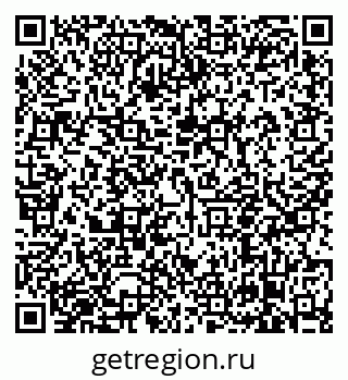 79638856876