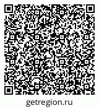 79638856877
