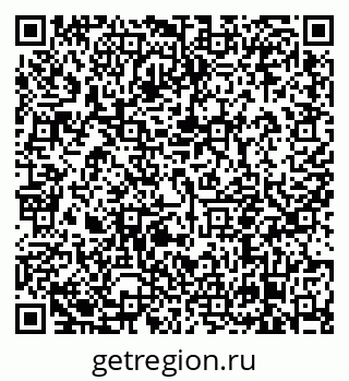79638856878