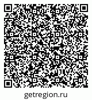 79638856879
