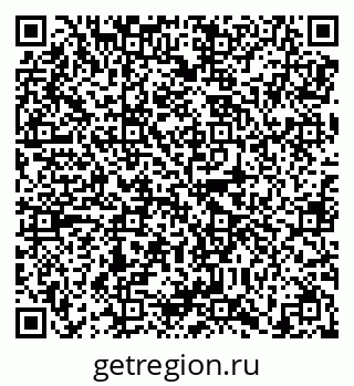 79638856881
