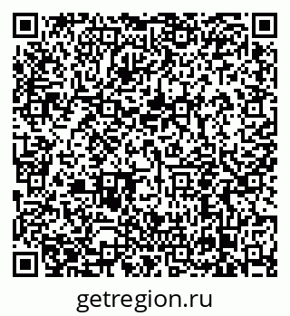 79638856882