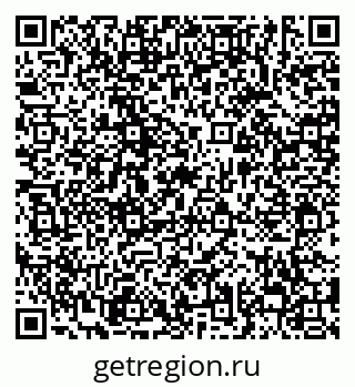 79638856883