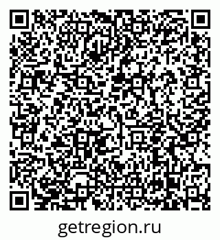 79638856884