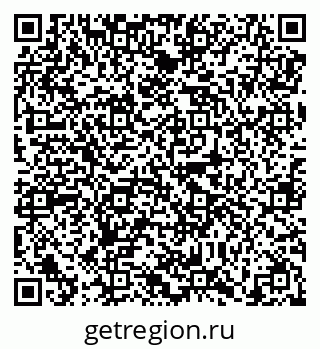 79638856885