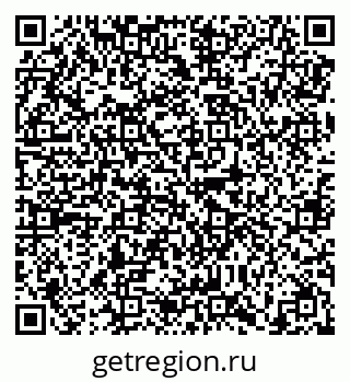79638856886