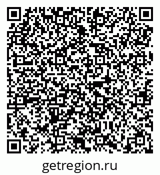79638856887