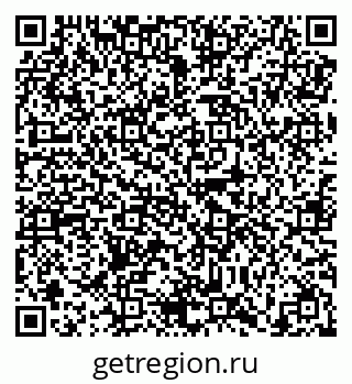 79638856888