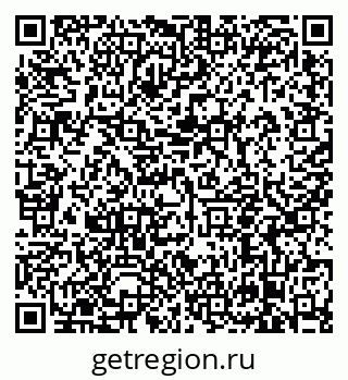 79638856891
