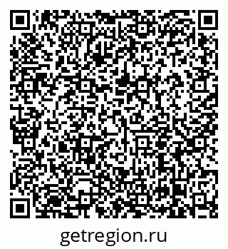 79638856892