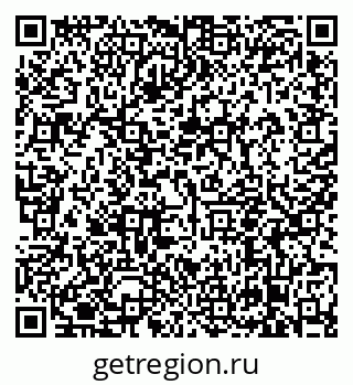 79638856893