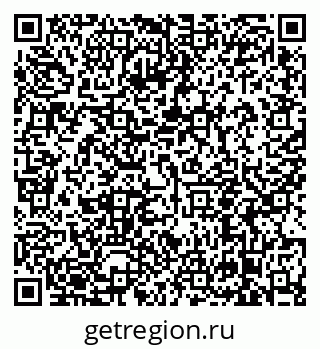 79638856894