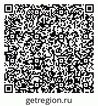 79638856895
