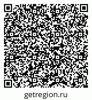 79638856896