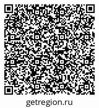 79638856897